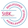 Login zum Mandantenportal