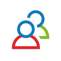 Login zum Mandantenportal