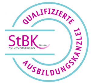 Wittstock & Partner Steuerberater – StbK - Qualifizierte Ausbildungskanzlei