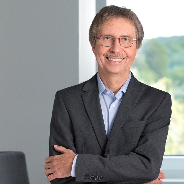 Wittstock-und-Partner-Dieter-Drost Wittstock-und-Partner-Dieter-Drost