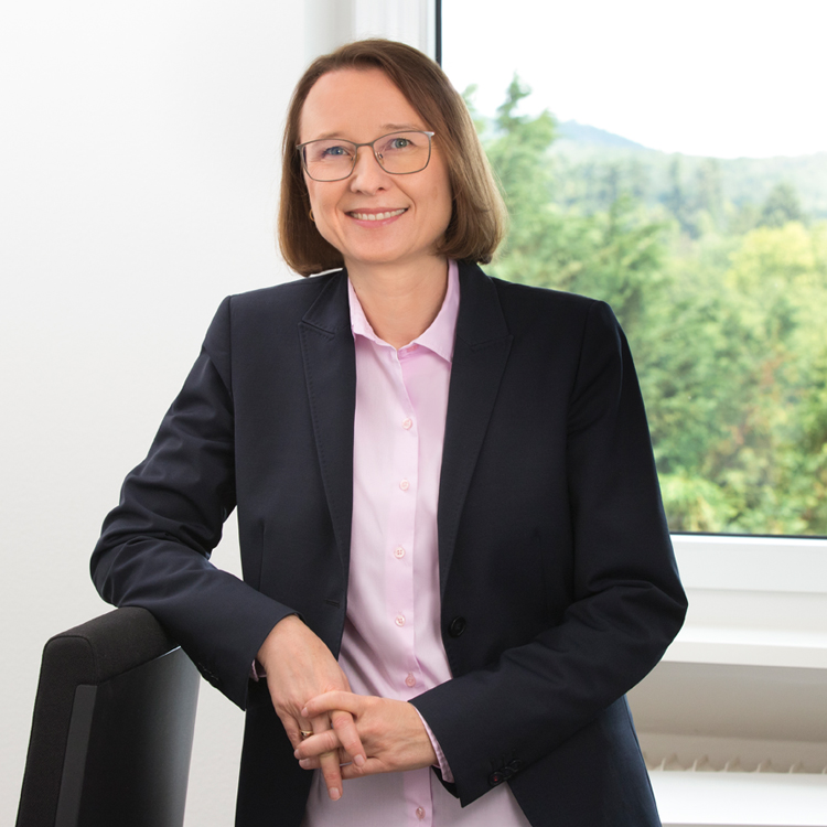 Wittstock-und-Partner-Johanna-Wiesner Wittstock-und-Partner-Johanna-Wiesner
