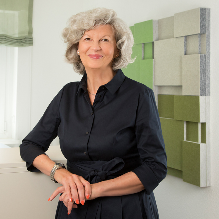 Wittstock-und-Partner-Petra-Hermann Wittstock-und-Partner-Petra-Hermann