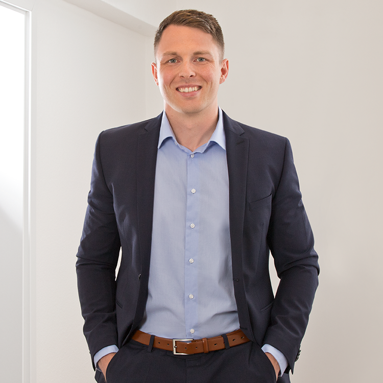 CONSTANTIN-ROESER Wittstock-und-Partner-Constantin-Roeser