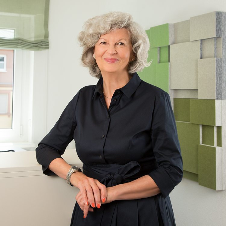 PETRA-HERMANN-2 Wittstock-und-Partner-Petra-Hermann