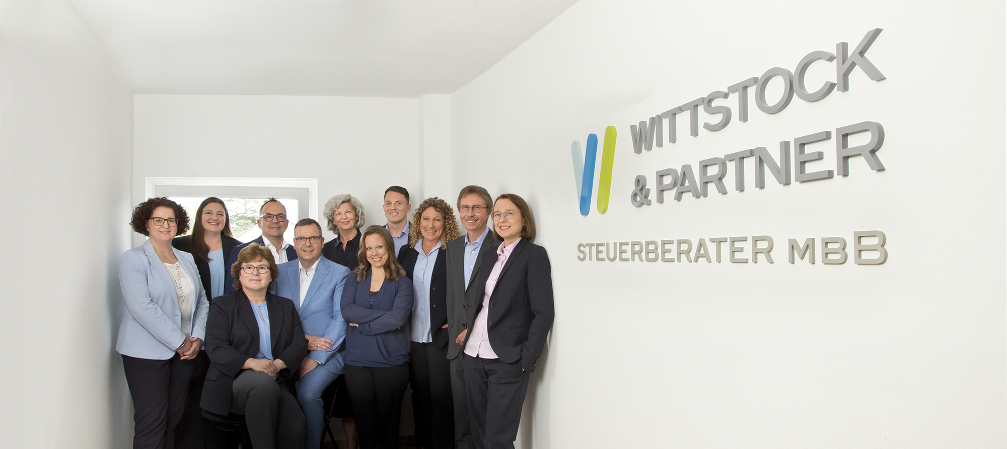 Wittstock-Partner-Team- Wittstock-und-Partner-Team